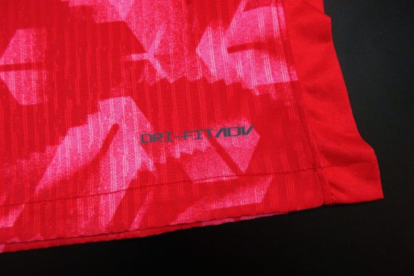 Camiseta Korea 2024-2025 Local – Version Pro Player