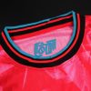 Camiseta Korea 2024-2025 Local – Version Pro Player
