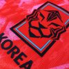 Camiseta Korea 2024-2025 Local – Version Pro Player