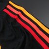 Camiseta Roma 2023-2024 Alternativa – Version Pro Player