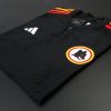 Camiseta Roma 2023-2024 Alternativa – Version Pro Player
