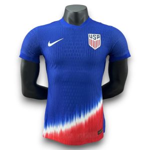 comprar-camiseta-futbol-pro-player-usa-2024-2025-.jpg Camiseta Estados Unidos 2024-2025 Visitante – Version Pro Player