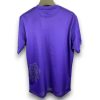 comprar-camiseta-futbol-real-madrid-2023-2024-alternatica-y3-.jpg Camiseta Real Madrid 2023-2024 Alternativa Y3