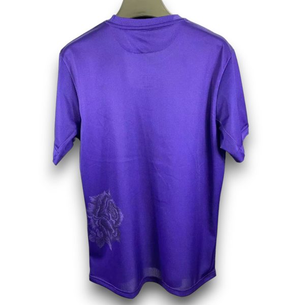 comprar-camiseta-futbol-real-madrid-2023-2024-alternatica-y3-.jpg Camiseta Real Madrid 2023-2024 Alternativa Y3