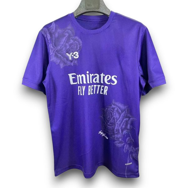 comprar-camiseta-futbol-real-madrid-2023-2024-alternatica-y3.jpg Camiseta Real Madrid 2023-2024 Alternativa Y3