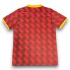 Camiseta Roma 2023-2024 Cuarta Equipación