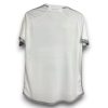 Camiseta Universidad de Chile 2024-2025 Visitante
