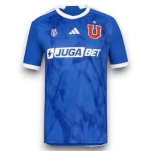 comprar-camiseta-futbol-universidad-chile-2024-2025-visitante-1.jpg Camiseta Universidad de Chile 2024-2025 Local
