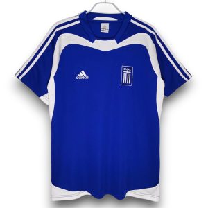 comprar-camiseta-grecia-2004-visitante.jpg Camiseta Grecia 2004 Local