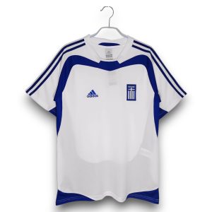 comprar-camiseta-grecia-retro-.jpg Camiseta Grecia 2004 Visitante