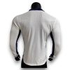 Camiseta Inglaterra 2024-2025 Local Manga Larga – Version Pro Player