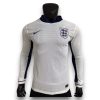 Camiseta Inglaterra 2024-2025 Local Manga Larga – Version Pro Player