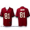 Camiseta NFL Tampa Bay Buccaneers – Local