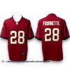 Camiseta NFL Tampa Bay Buccaneers – Local