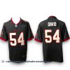 Camiseta NFL Tampa Bay Buccaneers – Alternativa