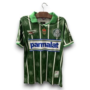 comprar-camiseta-palmeiras-1996-1997-local.jpg Camiseta Palmeiras 1996-1997 Local