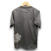 Camiseta Real Madrid  2023-2024 Alternativa Y3