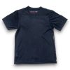 Camiseta RB Leipzig 2023-2024 Alternativa- On Fire