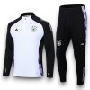 comprar-chandal-entrenamiento-futbol-alemania-2024-2025-.jpg Chándal Alemania 2024-2025 Local Entrenamiento