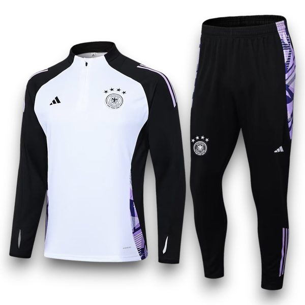 comprar-chandal-entrenamiento-futbol-alemania-2024-2025-.jpg Chándal Alemania 2024-2025 Local Entrenamiento