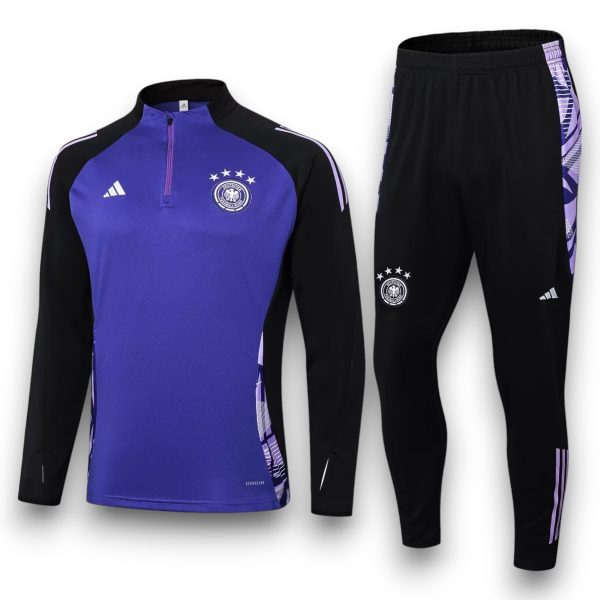 comprar-chandal-entrenamiento-futbol-alemania-2024-2025-visitante.jpg Chándal Alemania 2024-2025 Visitante Entrenamiento