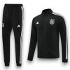 comprar-chandal-futbol-cremallera-alemania.jpg Chándal Alemania 2024-2025 Cremallera