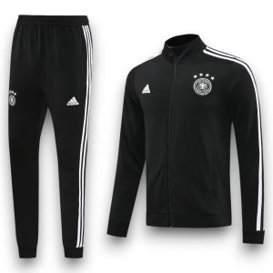 comprar-chandal-futbol-cremallera-alemania.jpg Chándal Alemania 2024-2025 Cremallera
