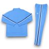 comprar-chandal-futbol-entrenamiento-argentina-2024-2025-local-.jpg Chándal Argentina 2023-2024 Alternativo Azul – Entrenamiento