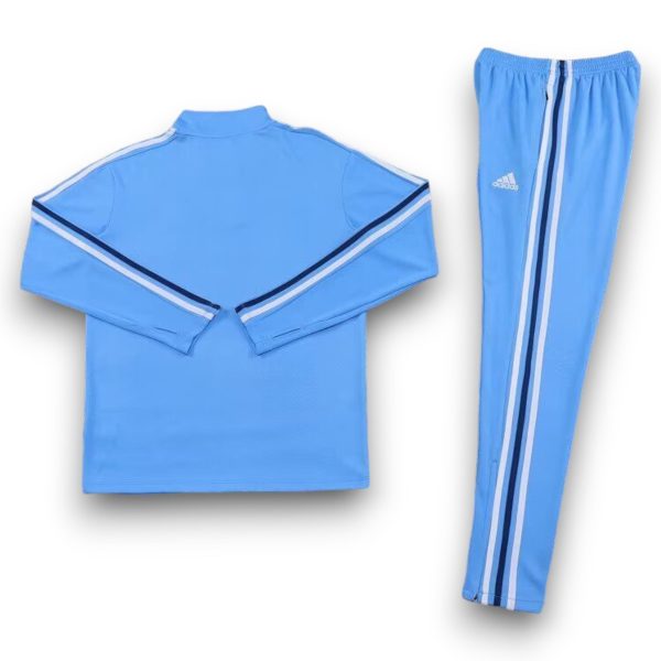 comprar-chandal-futbol-entrenamiento-argentina-2024-2025-local-.jpg Chándal Argentina 2023-2024 Alternativo Azul – Entrenamiento