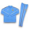 comprar-chandal-futbol-entrenamiento-argentina-2024-2025-local-1.jpg Chándal Argentina 2023-2024 Alternativo Azul – Entrenamiento