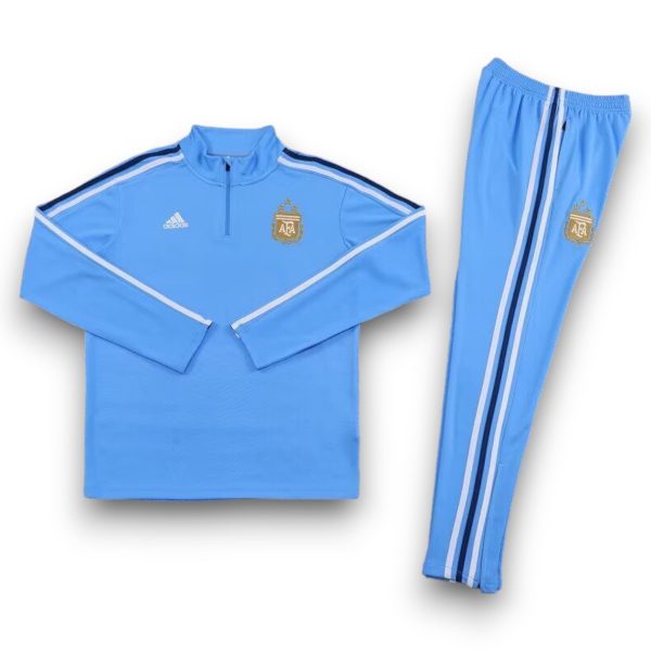comprar-chandal-futbol-entrenamiento-argentina-2024-2025-local-1.jpg Chándal Argentina 2023-2024 Alternativo Azul – Entrenamiento