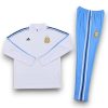 comprar-chandal-futbol-entrenamiento-argentina-2024-2025-visitante-.jpg Chándal Argentina 2023-2024 Alternativo – Entrenamiento