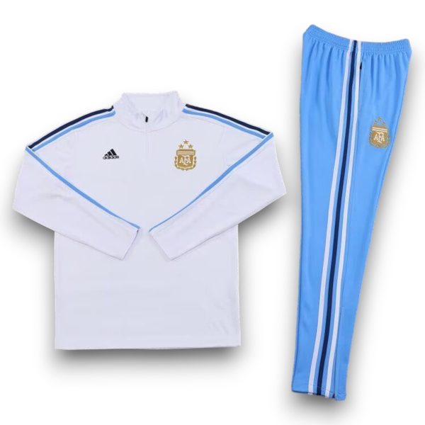 comprar-chandal-futbol-entrenamiento-argentina-2024-2025-visitante-.jpg Chándal Argentina 2023-2024 Alternativo – Entrenamiento