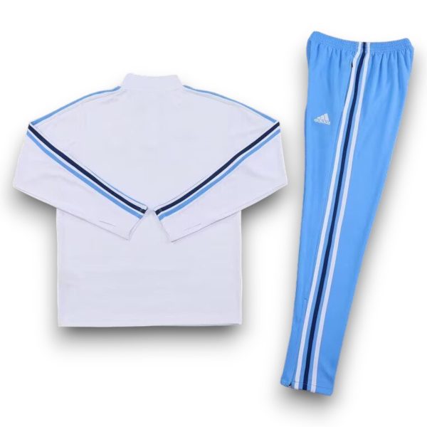 comprar-chandal-futbol-entrenamiento-argentina-2024-2025-visitante.jpg Chándal Argentina 2023-2024 Alternativo – Entrenamiento