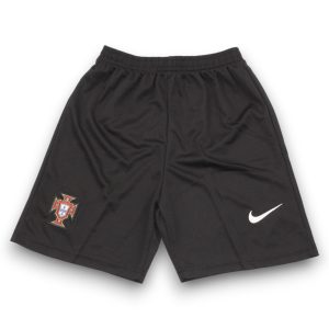 comprar-pantalon-futbol-portugal.jpg Pantalón corto Portugal 2024-2025 Visitante