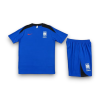 Conjunto Korea 2024-2025 Alternativo – Entrenamiento