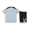 Conjunto Korea 2024-2025 Visitante – Entrenamiento