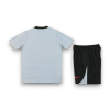 Conjunto Korea 2024-2025 Visitante – Entrenamiento