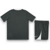 Conjunto Chelsea 2025-2026 Local – Entrenamiento