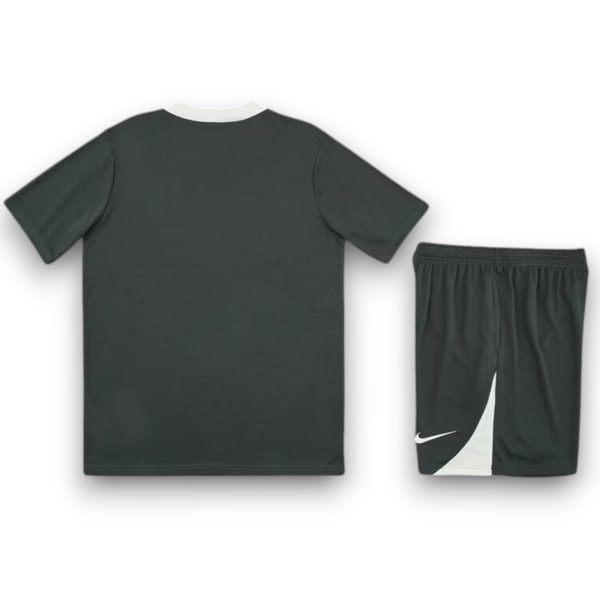 Conjunto Chelsea 2025-2026 Local – Entrenamiento
