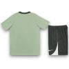 Conjunto Chelsea 2025-2026 Visitante – Entrenamiento