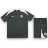 Conjunto Chelsea 2025-2026 Local – Entrenamiento