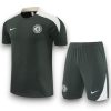Conjunto Chelsea 2025-2026 Local – Entrenamiento
