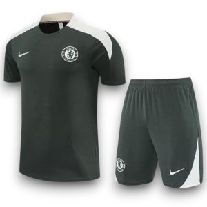 conjunto-entrenamiento-chelsea-25-26-negro-Photoroom.jpg Conjunto Chelsea 2025-2026 Local – Entrenamiento