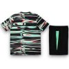 Conjunto Portugal 2025-2026 Alternativo – Entrenamiento