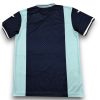 Camiseta Córdoba 2025-2026 Visitante