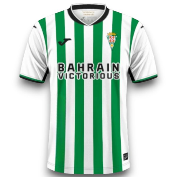 cordoba-25-26-local-2.jpg Camiseta Córdoba CF 2025-2026 Local