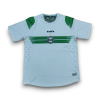 Camiseta Coritiba 2024-2025 Visitante
