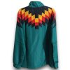 Chaqueta Alemania 1994- Cortavientos