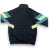 Chaqueta Jamaica- Cortavientos